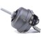 Anchor Industries Buick V6/V8 3.8 05-97/Cad V8 4.6 05-00/O Motor Mount, 2895 2895 - alternate 2